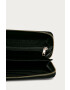 Armani Exchange Портфейл - Pepit.bg