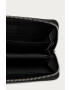 Armani Exchange Портфейл - Pepit.bg