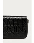 Armani Exchange Портфейл - Pepit.bg
