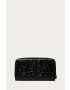 Armani Exchange Портфейл - Pepit.bg