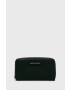 Armani Exchange Портфейл - Pepit.bg