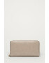 Armani Exchange Портфейл - Pepit.bg
