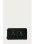 Armani Exchange Портфейл - Pepit.bg