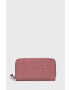 Armani Exchange Портфейл - Pepit.bg