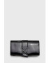 Armani Exchange Портфейл - Pepit.bg