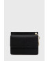 Armani Exchange Портфейл - Pepit.bg