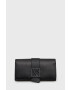 Armani Exchange Портфейл - Pepit.bg