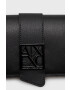 Armani Exchange Портфейл - Pepit.bg
