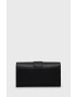 Armani Exchange Портфейл - Pepit.bg