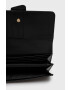 Armani Exchange Портфейл - Pepit.bg