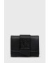 Armani Exchange Портфейл - Pepit.bg