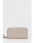 Armani Exchange Портфейл - Pepit.bg