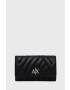 Armani Exchange Портфейл - Pepit.bg