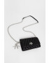 Armani Exchange Портфейл - Pepit.bg