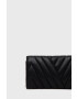 Armani Exchange Портфейл - Pepit.bg