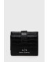 Armani Exchange Портфейл - Pepit.bg