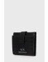 Armani Exchange Портфейл - Pepit.bg