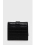 Armani Exchange Портфейл - Pepit.bg