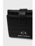 Armani Exchange Портфейл - Pepit.bg