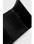 Armani Exchange Портфейл - Pepit.bg