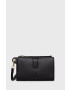 Armani Exchange Портмоне - Pepit.bg