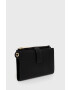 Armani Exchange Портмоне - Pepit.bg