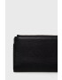 Armani Exchange Портмоне - Pepit.bg