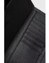 Armani Exchange Портмоне - Pepit.bg
