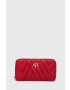 Armani Exchange Портмоне - Pepit.bg