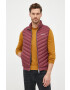 Armani Exchange Пухен елек - Pepit.bg