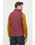 Armani Exchange Пухен елек - Pepit.bg