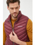 Armani Exchange Пухен елек - Pepit.bg