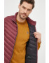 Armani Exchange Пухен елек - Pepit.bg