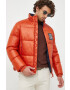 Armani Exchange Пухено яке - Pepit.bg