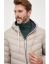 Armani Exchange Пухено яке - Pepit.bg