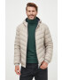 Armani Exchange Пухено яке - Pepit.bg