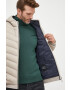 Armani Exchange Пухено яке - Pepit.bg
