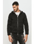 Armani Exchange Пухено яке - Pepit.bg