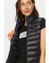 Armani Exchange Пухен елек - Pepit.bg