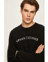Armani Exchange Пуловер - Pepit.bg