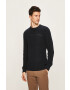 Armani Exchange Пуловер - Pepit.bg