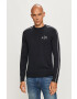Armani Exchange Пуловер - Pepit.bg