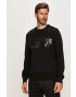 Armani Exchange Пуловер - Pepit.bg