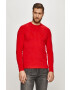 Armani Exchange Пуловер - Pepit.bg