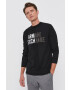 Armani Exchange Пуловер - Pepit.bg