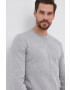 Armani Exchange Пуловер - Pepit.bg