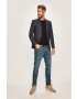 Armani Exchange Пуловер - Pepit.bg