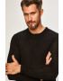 Armani Exchange Пуловер - Pepit.bg