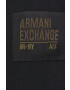 Armani Exchange Пуловер - Pepit.bg