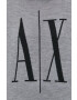Armani Exchange Пуловер - Pepit.bg